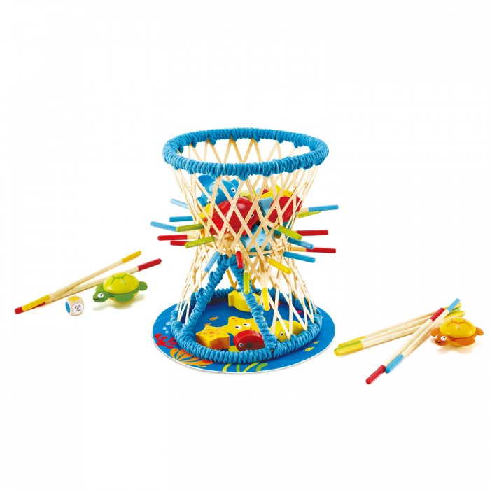 Pallina Ocean Rescue