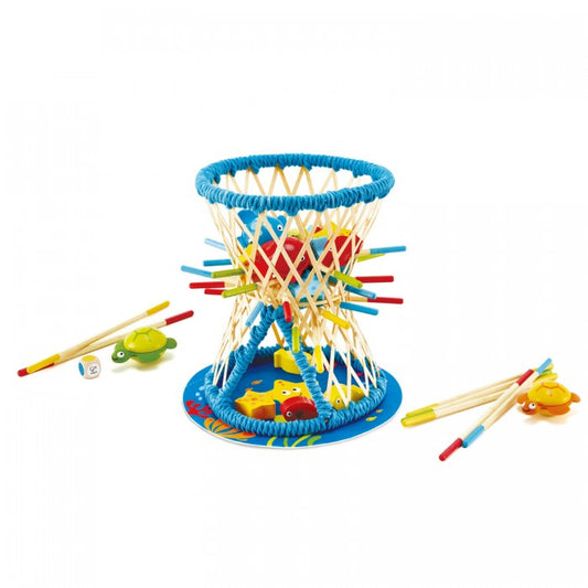 Pallina Ocean Rescue