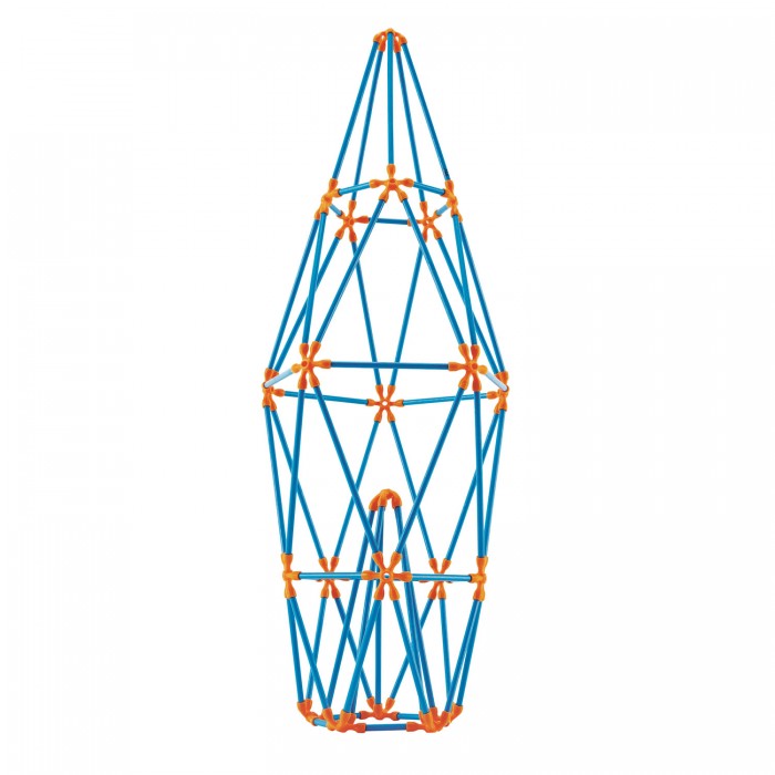Multi-tower Kit