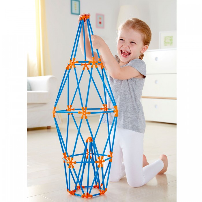 Multi-tower Kit