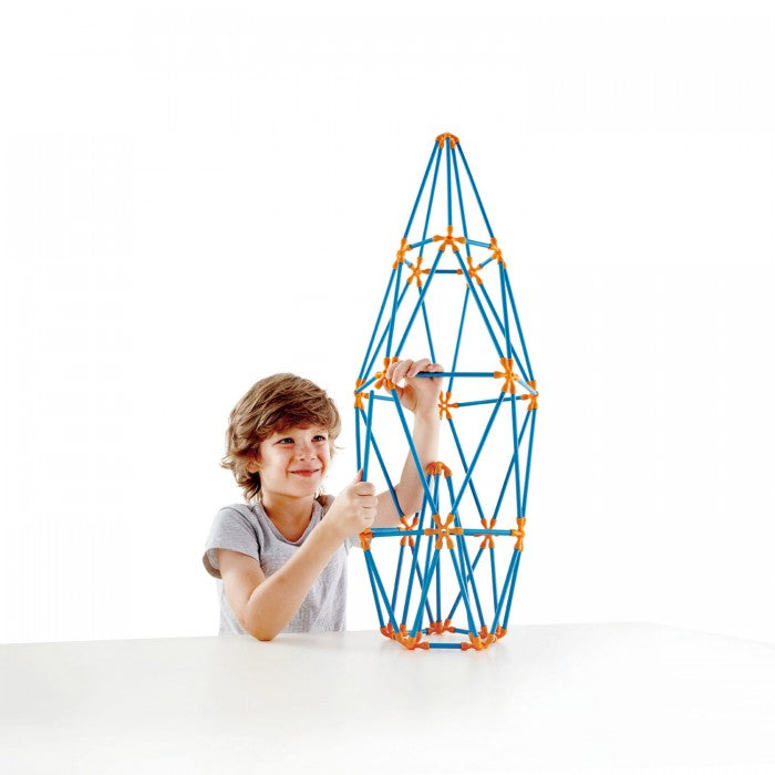 Multi-tower Kit