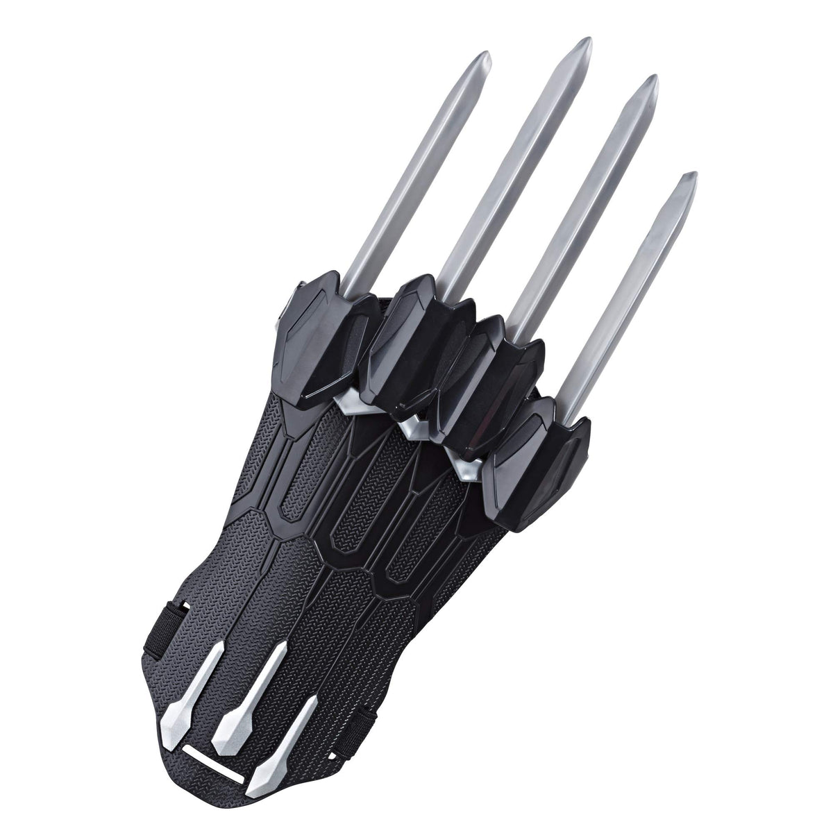 Avengers BLACK PANTHER BASIC CLAW