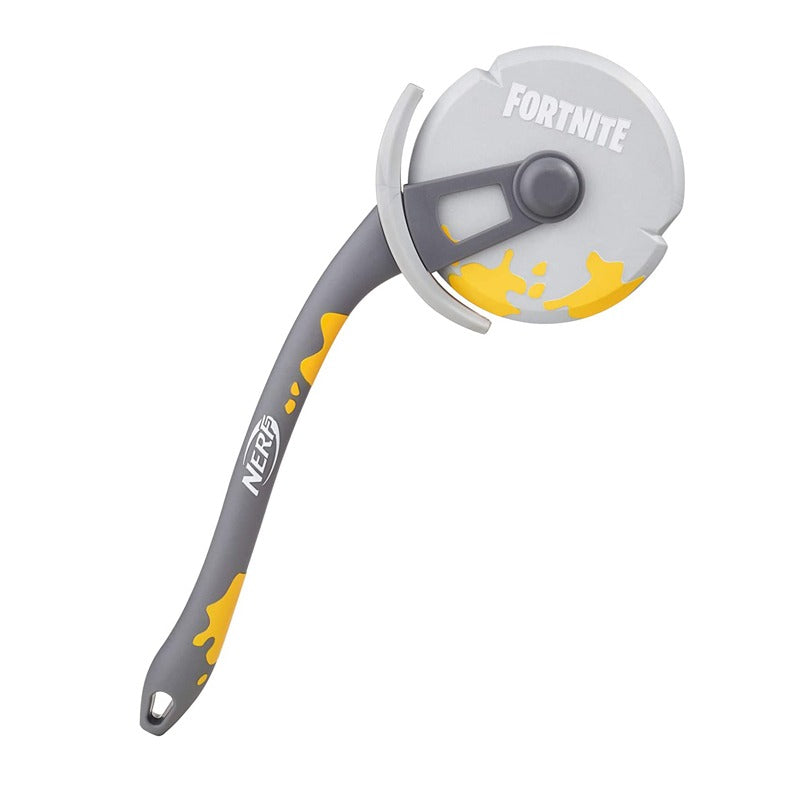 NERF FORTNITE AXES AST