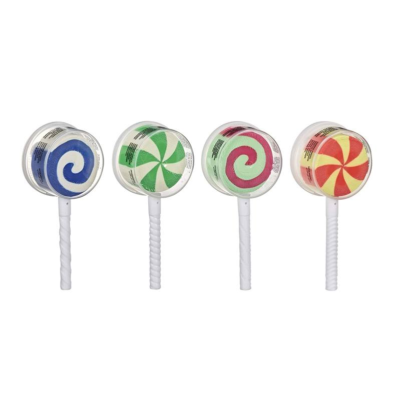 PD LOLLIPOP PACK
