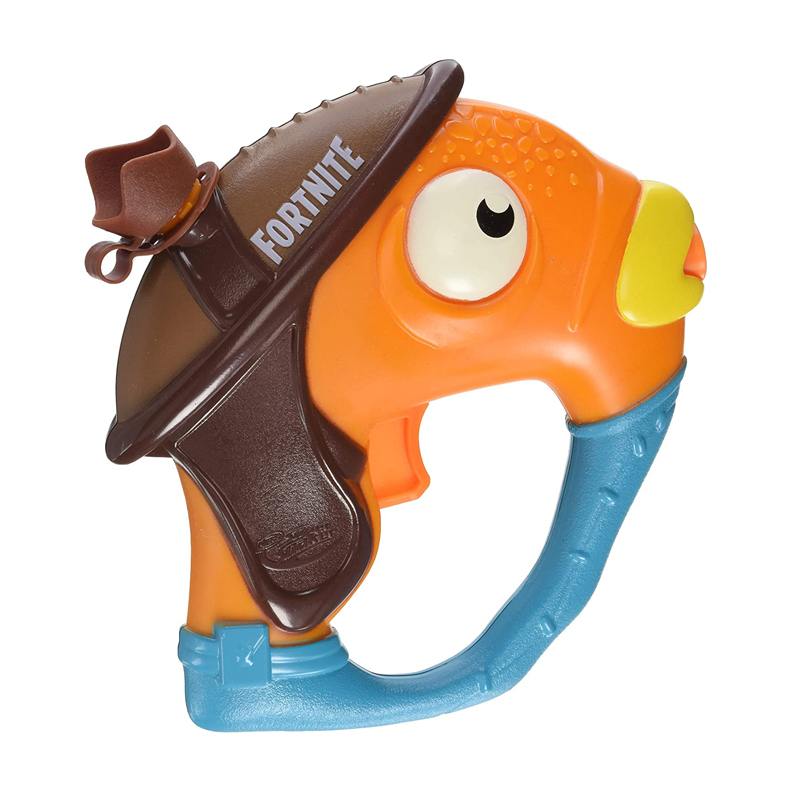 SOA FORTNITE MICRO SOAKER AST