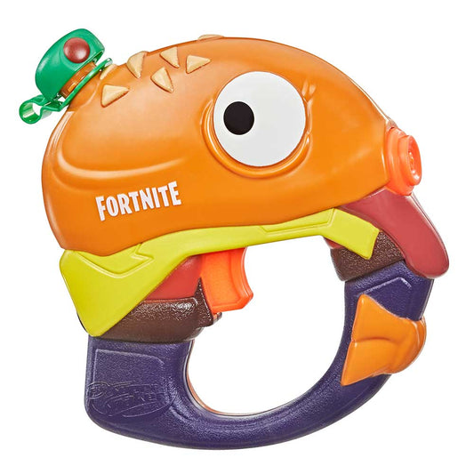 SOA FORTNITE MS BEEF BOSS