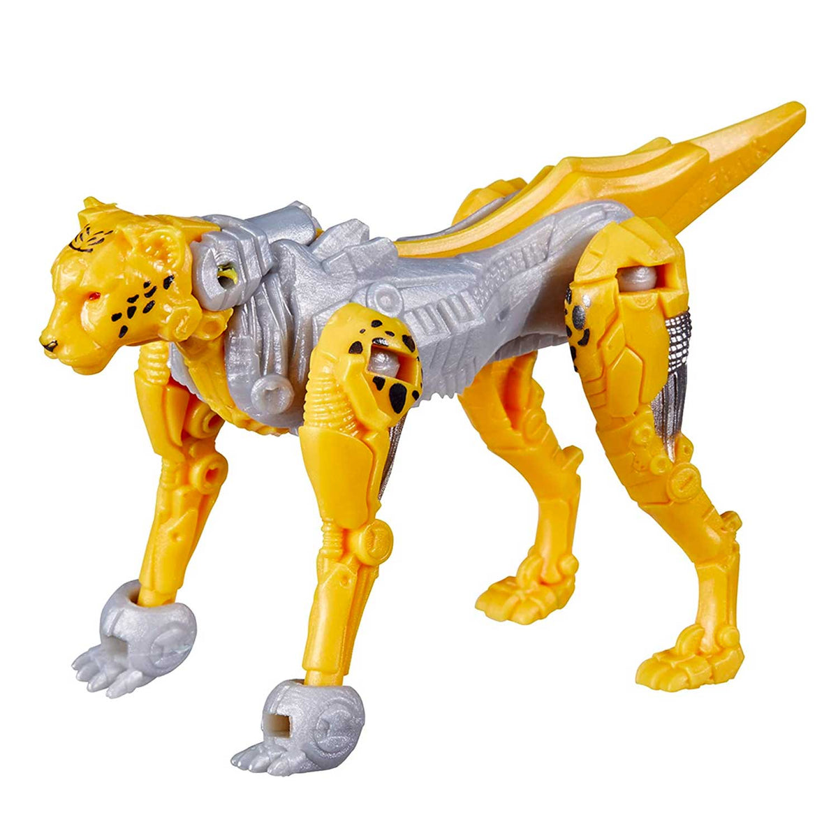 Transformers Toys Rise of The Beasts Movie, Beast Alliance