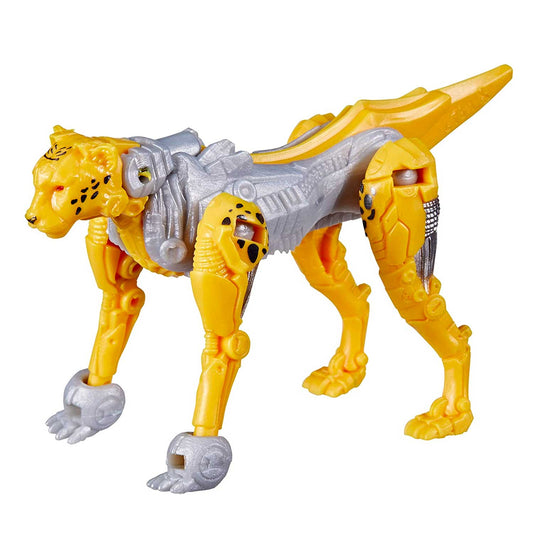 Transformers Toys Rise of The Beasts Movie, Beast Alliance