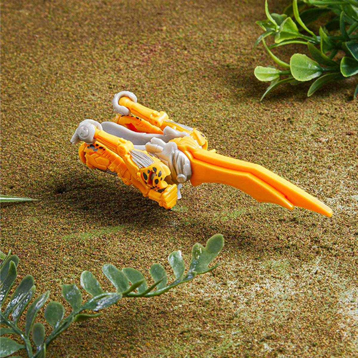 Transformers Toys Rise of The Beasts Movie, Beast Alliance