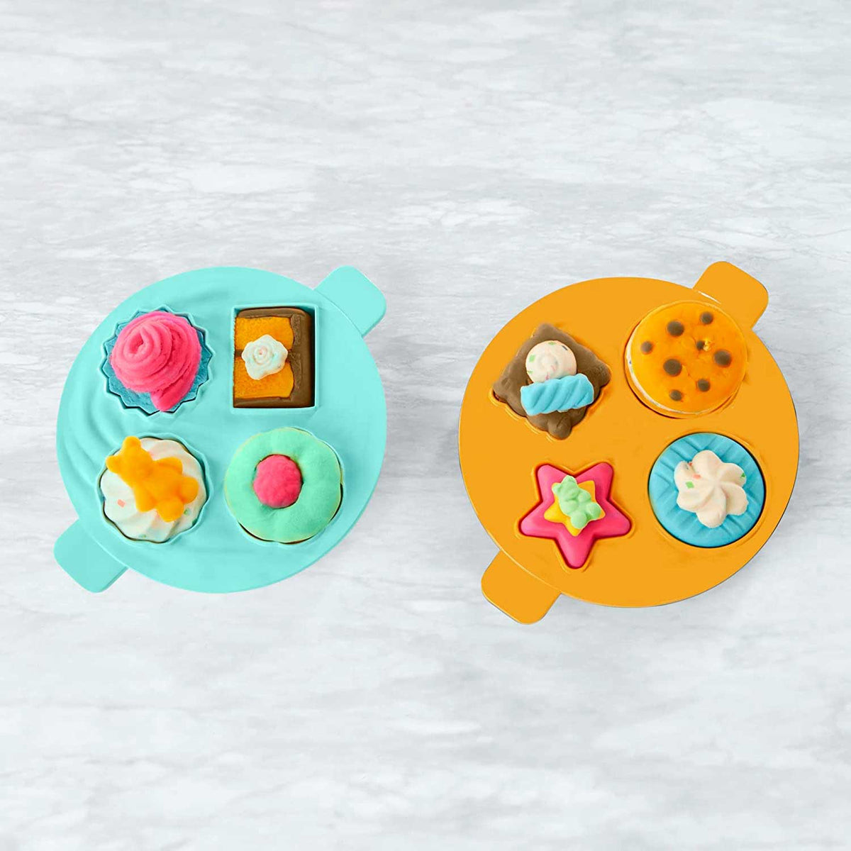 PD MAGICAL MIXER PLAYSET
