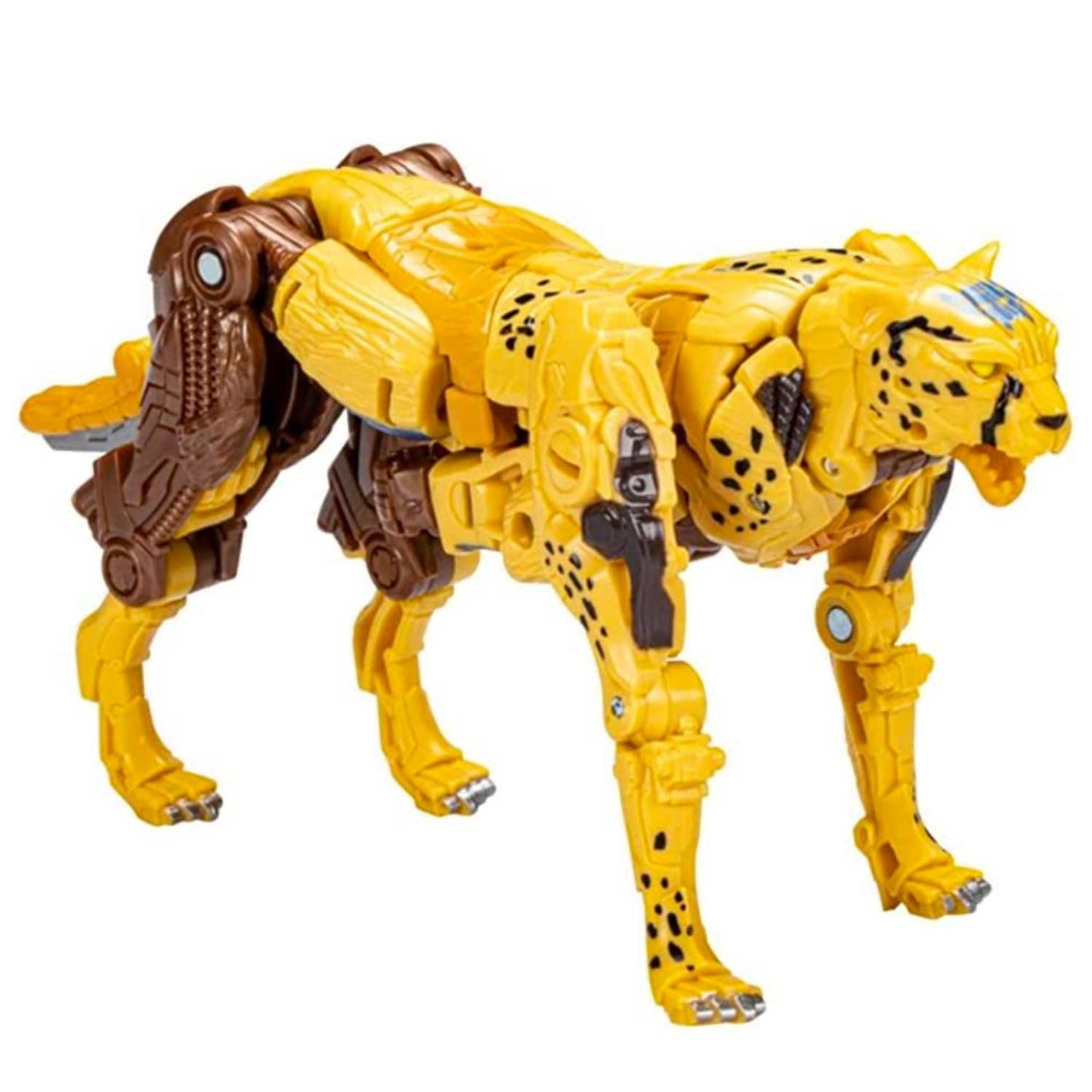 Transformers: Rise of The Beasts CORE BOY DLX BUTCH