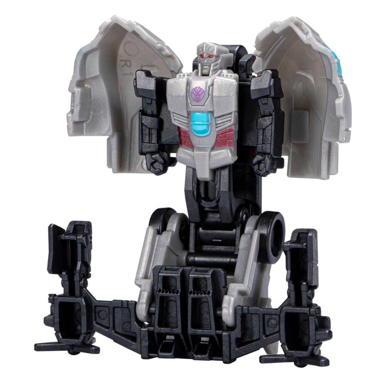 Transformers Toys EarthSpark MEGATRON