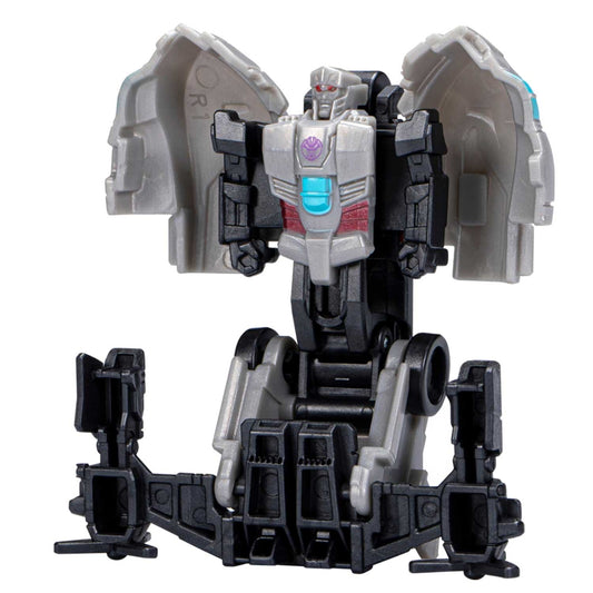 Transformers Toys EarthSpark MEGATRON