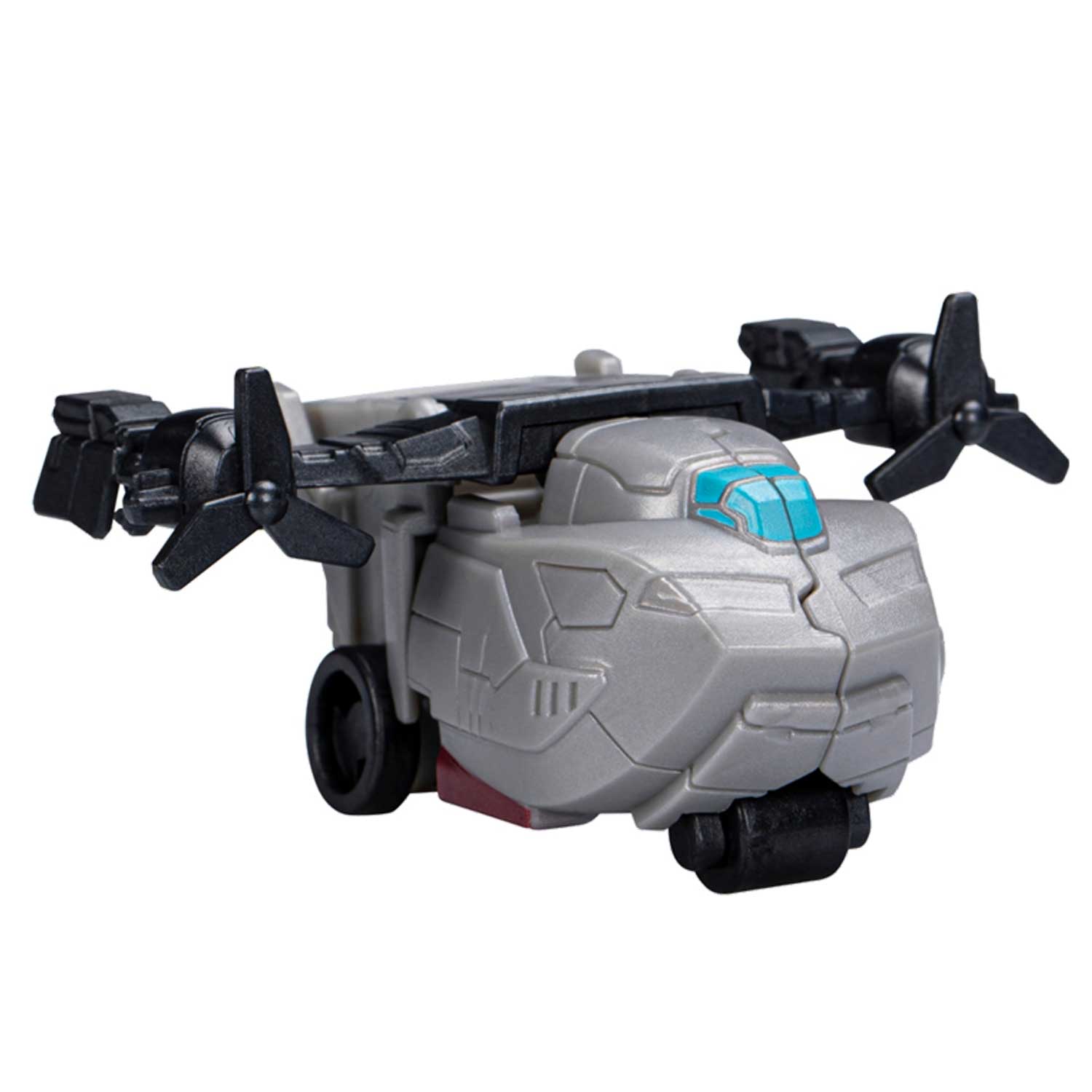 Transformers Toys EarthSpark MEGATRON