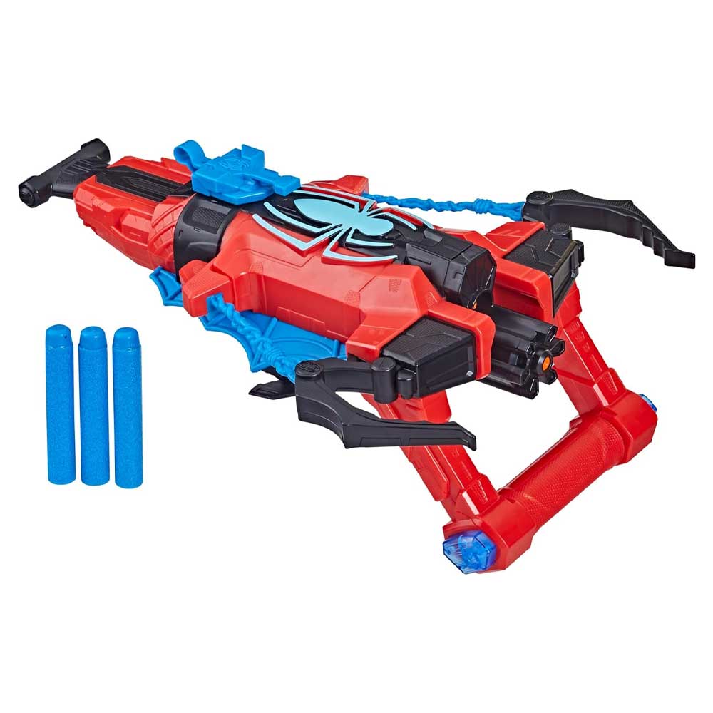 SPD STRIKE N SPLASH BLASTER