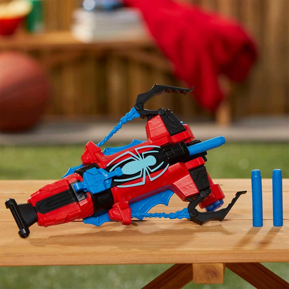 SPD STRIKE N SPLASH BLASTER