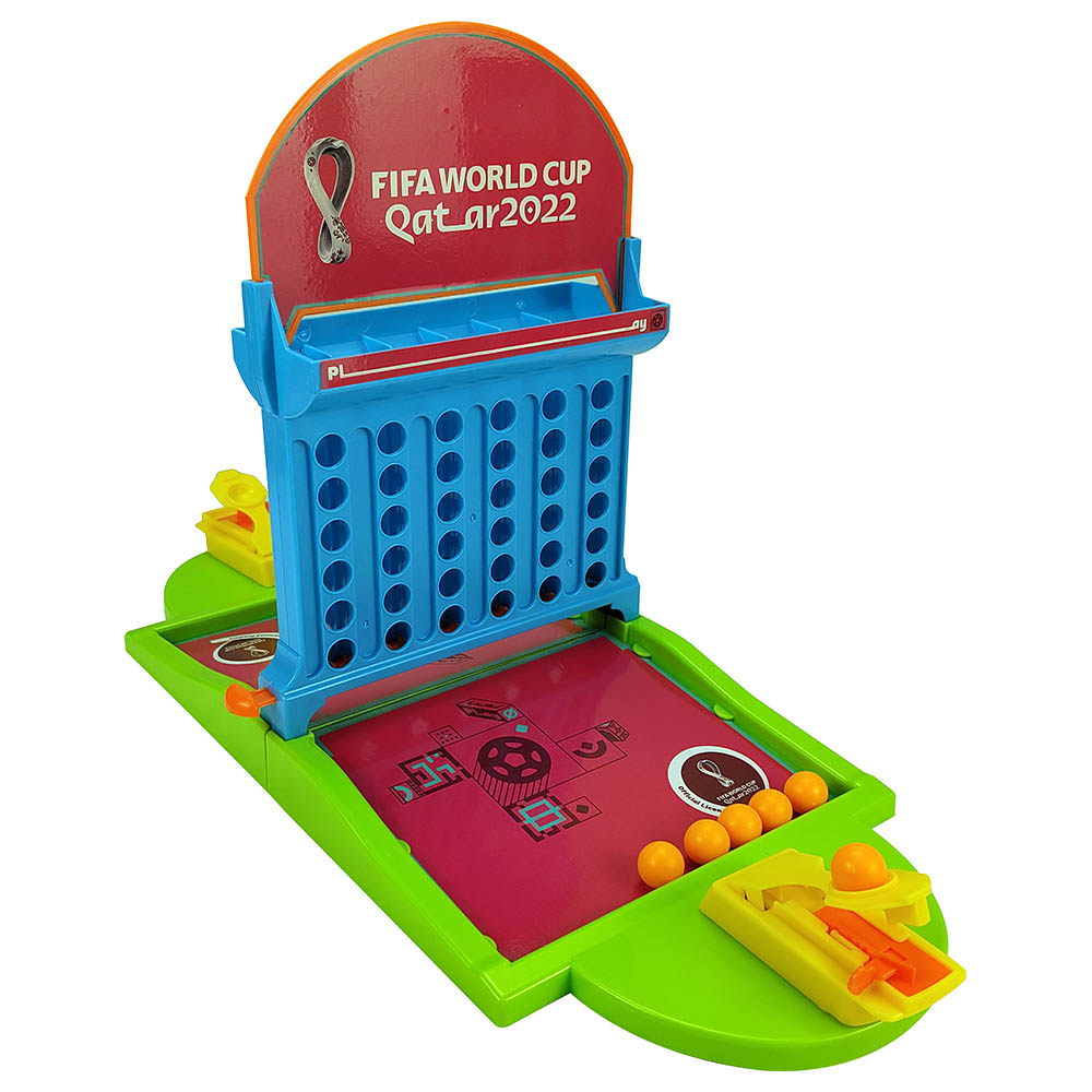Fifa - World Cup Qatar Football Launcher