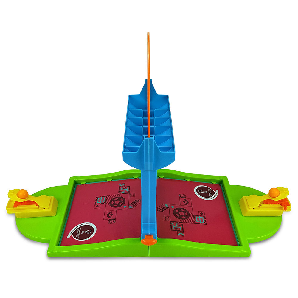 Fifa - World Cup Qatar Football Launcher
