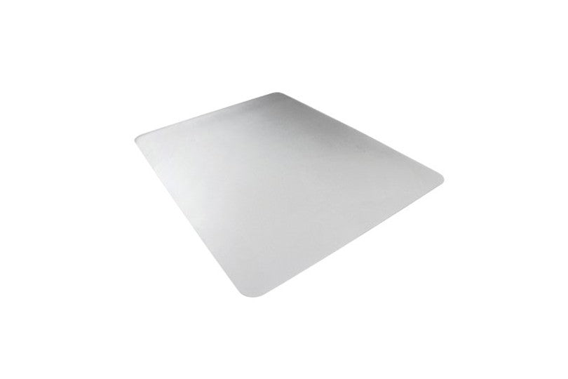 Floortex Cleartex Chair Mat 90 x 120cm for Carpets