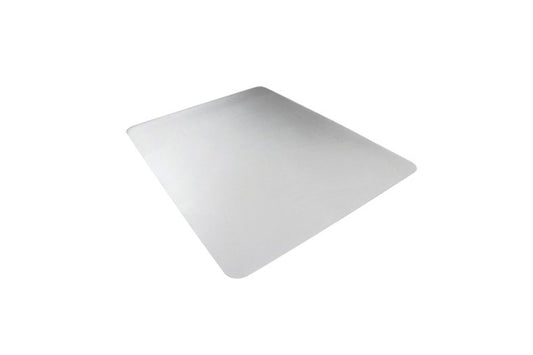 Floortex Cleartex Chair Mat 90 x 120cm for Carpets