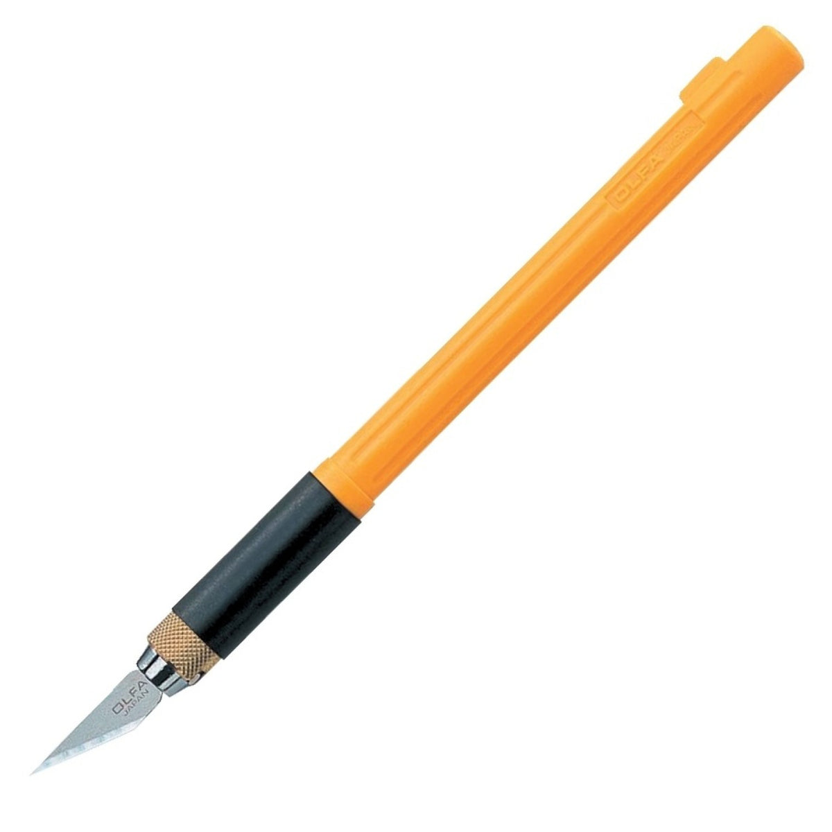 OLFA AK-4 Precision Art Knife