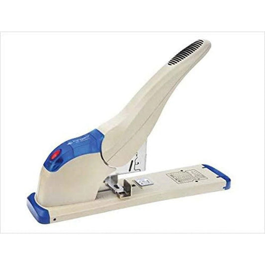 Kangaro Heavy Duty Stapler Ds-23S24Fl
