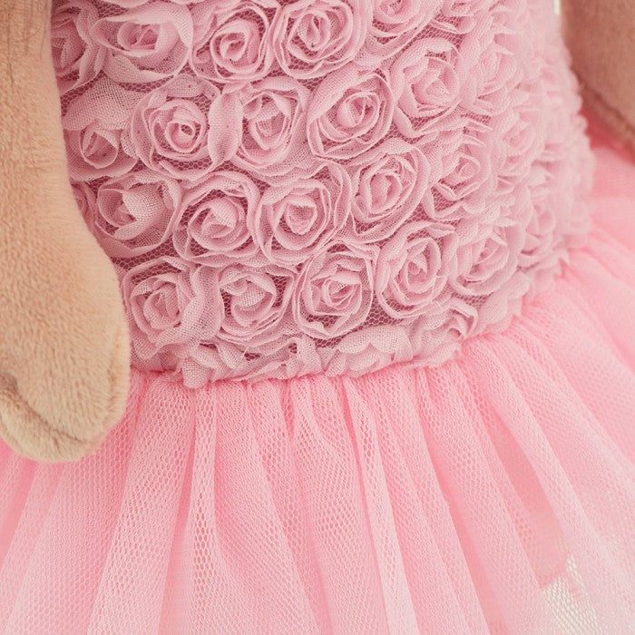 Clothing set: Roses Mix