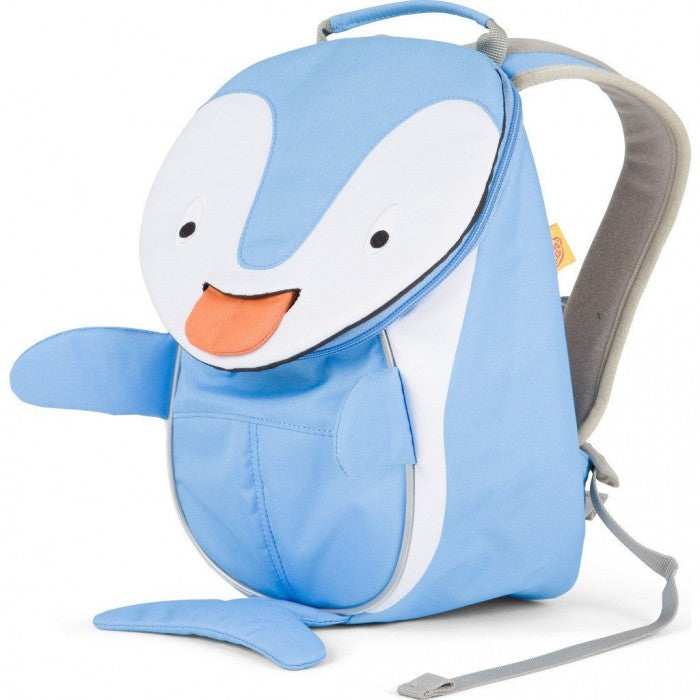 Affenzahn Small Friends Doro Dolphin