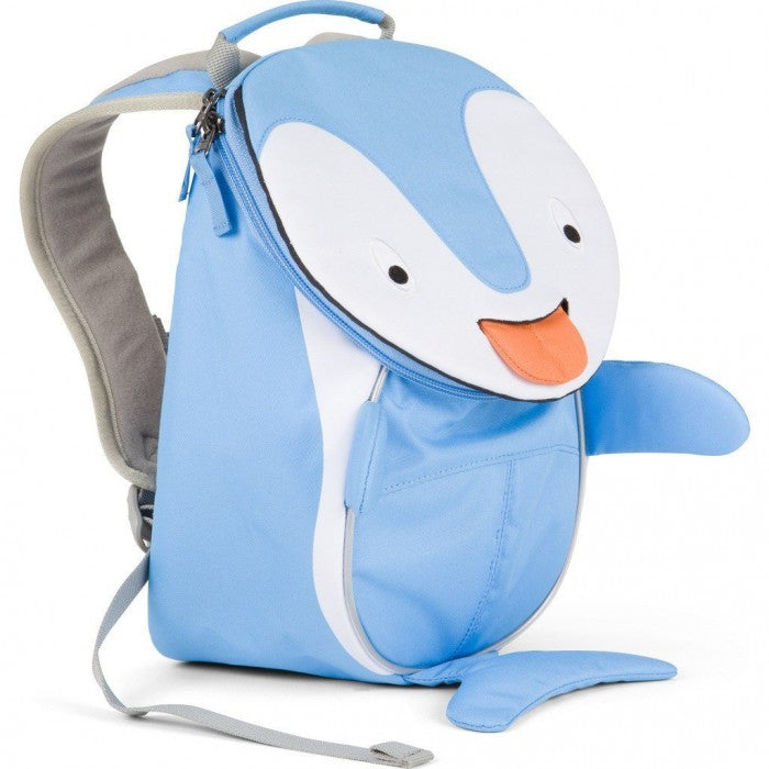 Affenzahn Small Friends Doro Dolphin