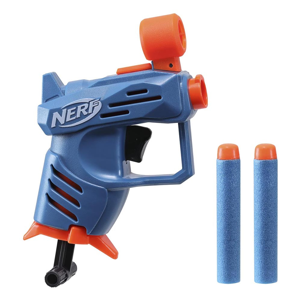 NER ELITE 2.0 ACE SD 1