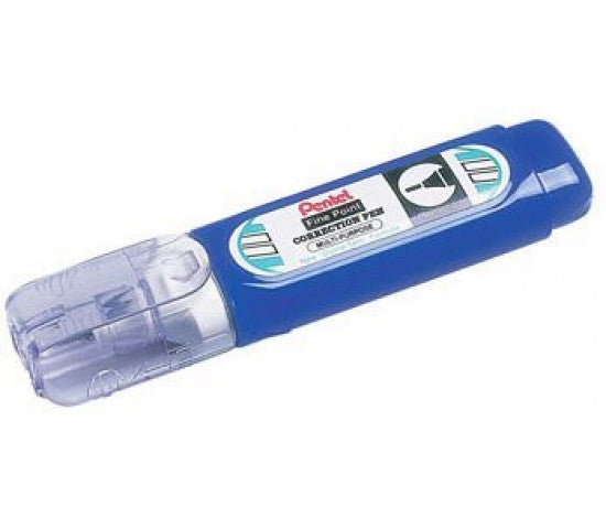 PENTAL CORRECTION PEN 12ML