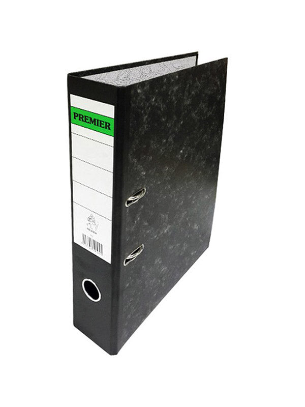 PREMIER LEVER ARCH BOX FILE BIG