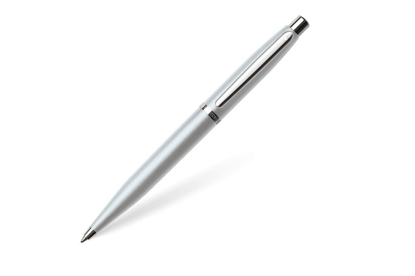 Sheaffer 94002 VFM Ballpoint Pen Chrome