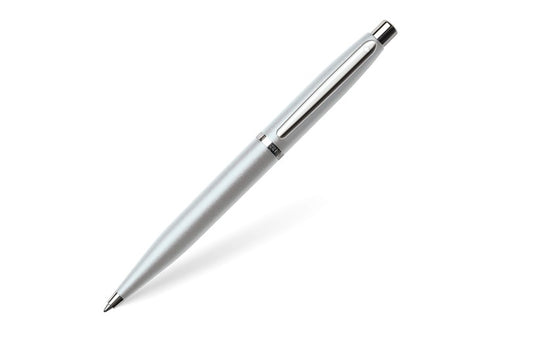 Sheaffer 94002 VFM Ballpoint Pen Chrome