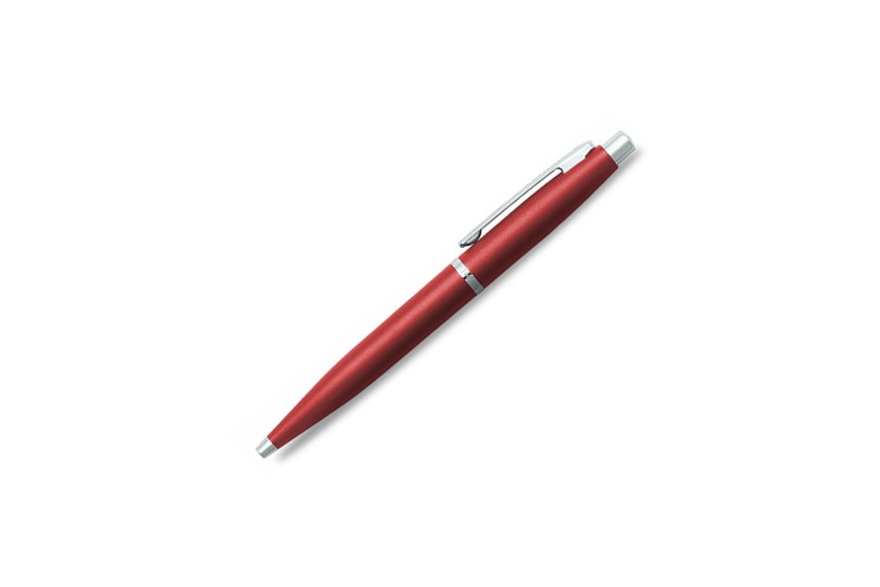 Sheaffer VFM 9403 Excessive Red Fountain Pen