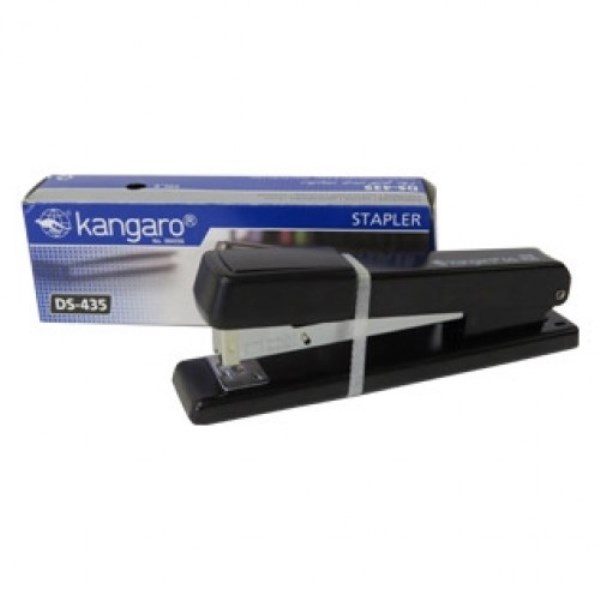 STAPLER KANGARO DS-435