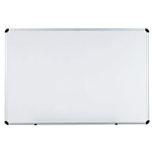 WHITE BOARD 90 X180 MM AMD106A