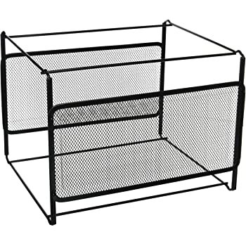 DELI FILE FRAME 9188