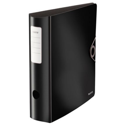LEITZ ACTIVE FILE BIG 1047