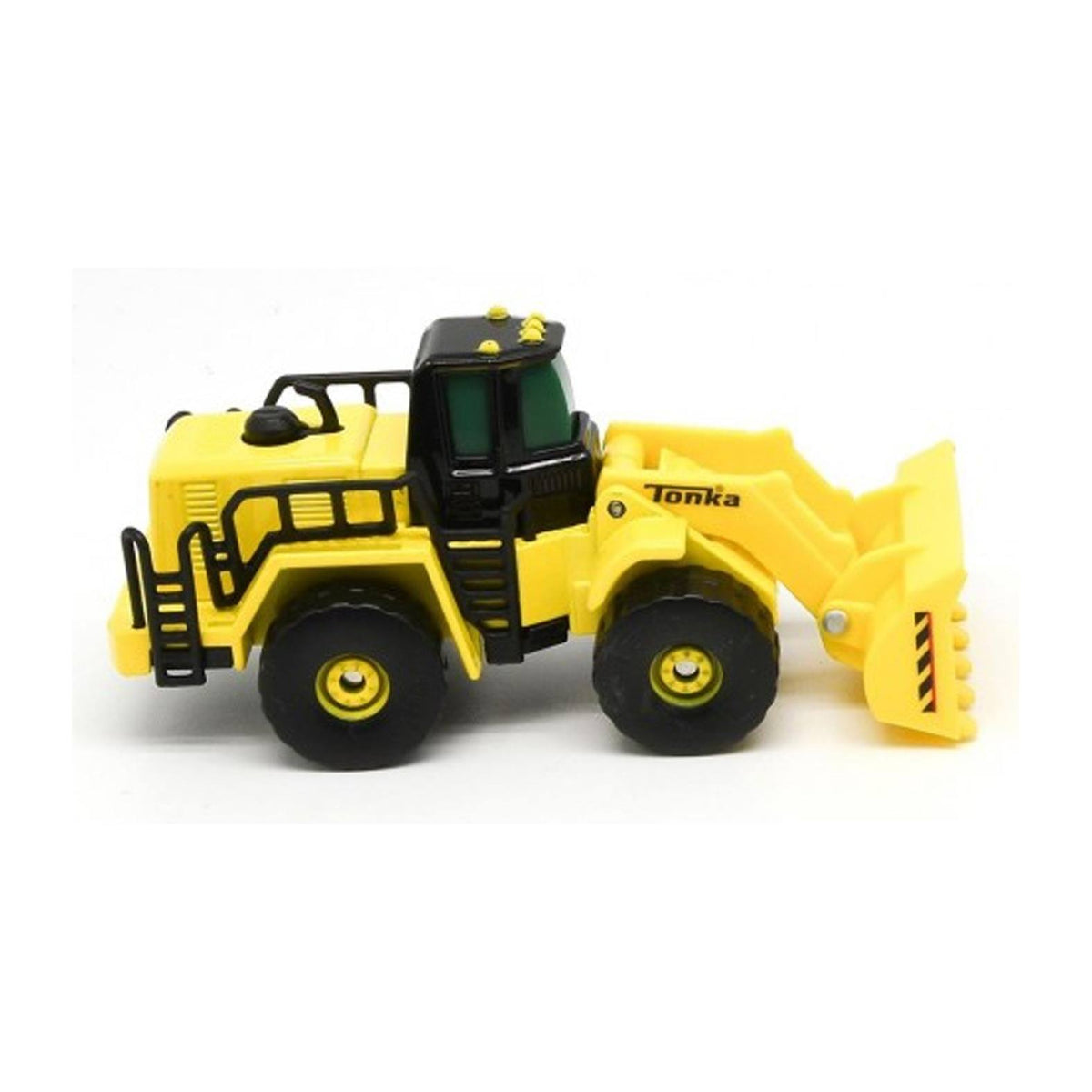 Tonka - Metal Movers Single Pack