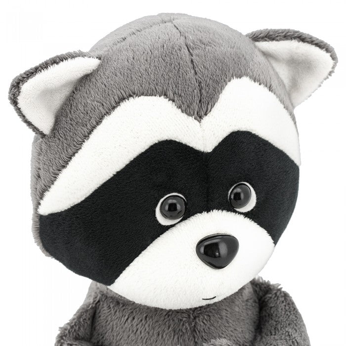 DENNY THE RACCOON: SEA LIGHTHOUSE