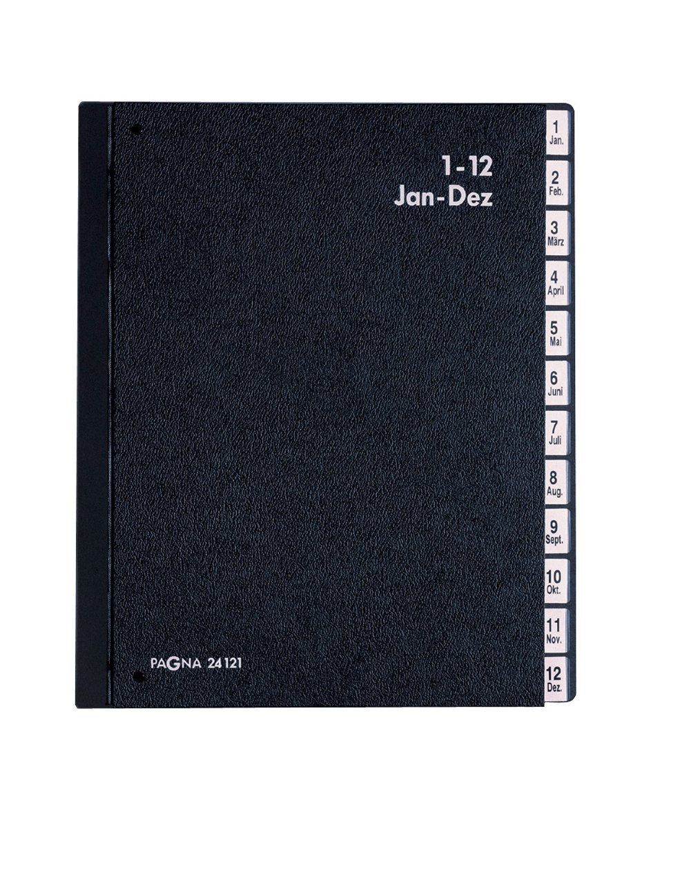 PAGNA SIGNATURE FILE 1 - 12 jan - dec 24121