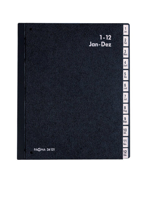 PAGNA SIGNATURE FILE 1 - 12 jan - dec 24121
