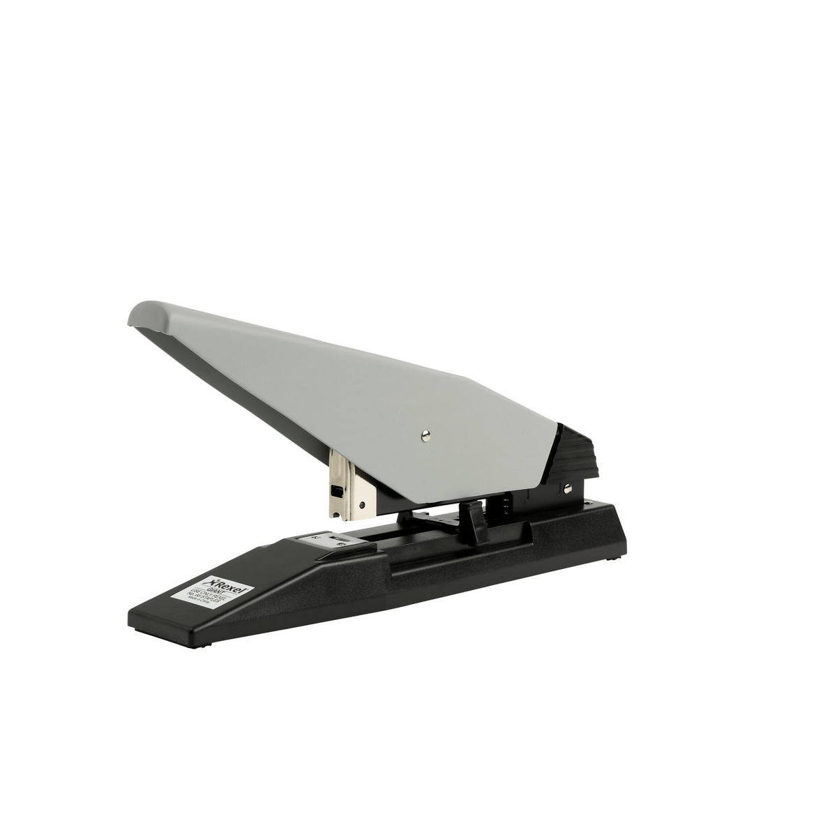 STAPLER REXEL HEAVY DUTY APOLLO