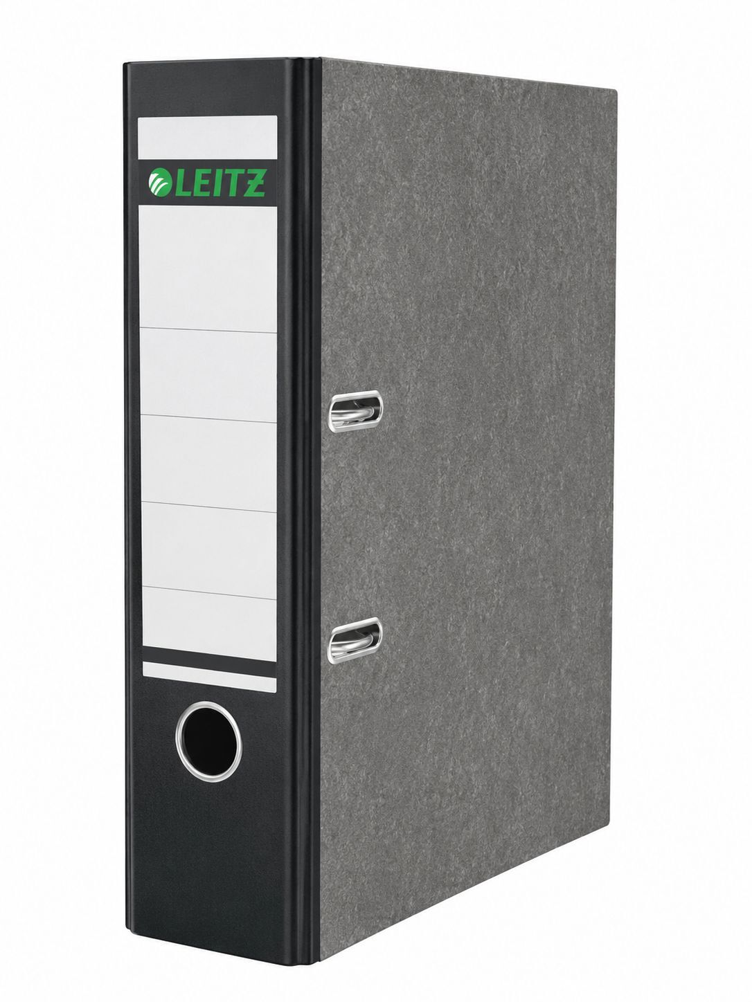 LEITZ BOX FILE A4 1100