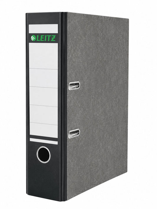 LEITZ BOX FILE A4 1100
