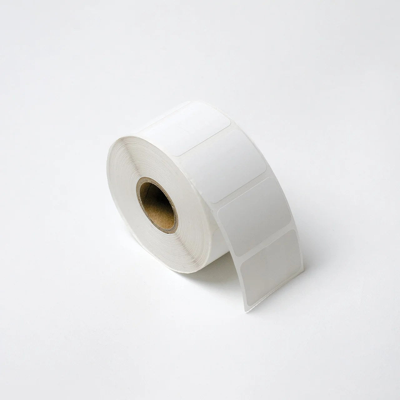 Barcode Label 38 x 25 x 1000