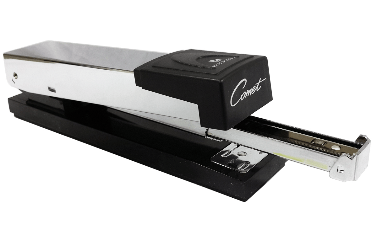 STAPLER REXEL BAMBI