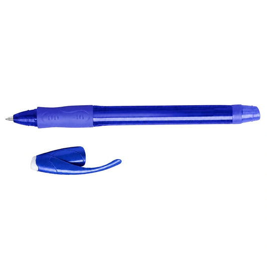 Bic erasable gel pen