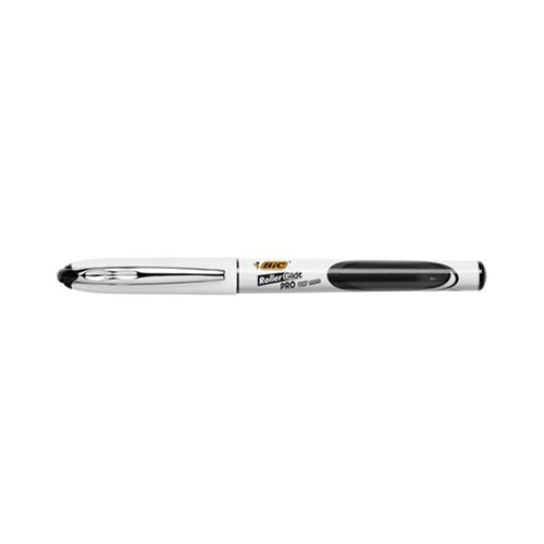 BIC Roller Glide Pro Pen 0.7 mm